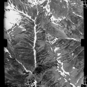 8-1935-3-33C