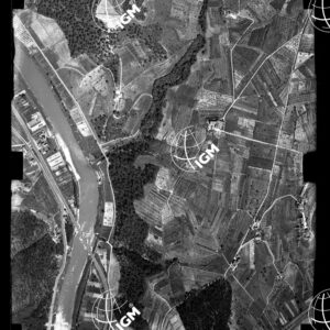 106-1936-II-33C