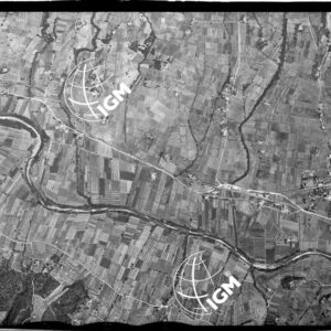 106-1947-1-33C