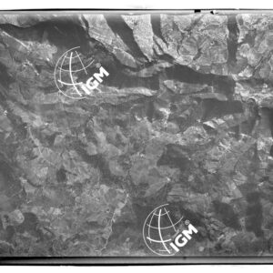 106-1948-11A-33C