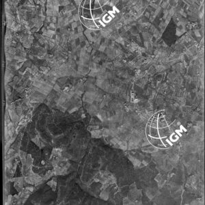 106-1948-6A-33C