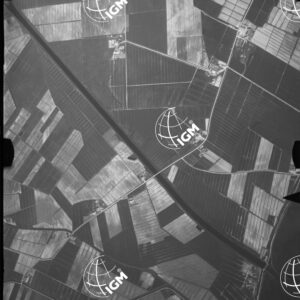 76-1937-52-33C