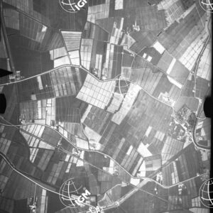 76-1937-62-33C