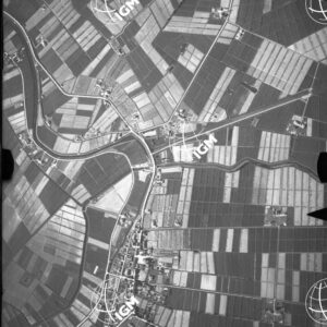 76-1937-45-33C
