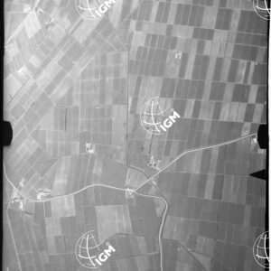 76-1937-39-33C