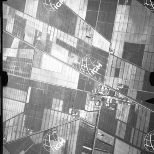 76-1937-26-33C