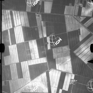 76-1937-21-33C