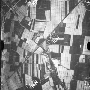 76-1937-10-33C
