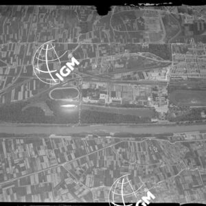 106-1939-C-33M2