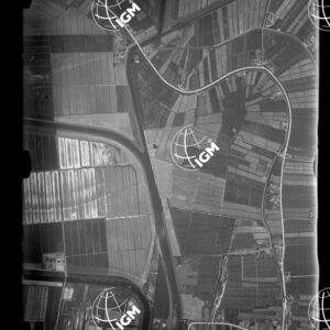 77-1935-4B-33S