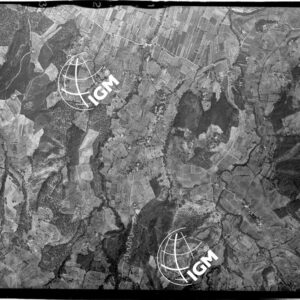 106-1947-1-33S