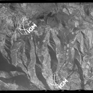 106-1948-11A-33S