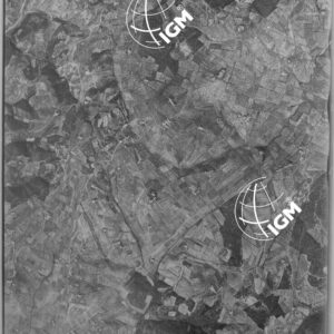 106-1948-6A-33S