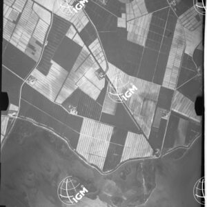 76-1937-52-33S