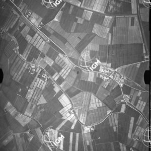 76-1937-62-33S
