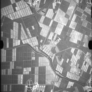 76-1937-45-33S