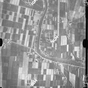76-1937-39-33S