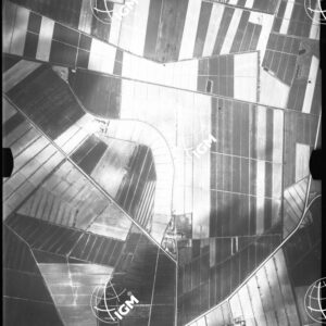 76-1937-21-33S