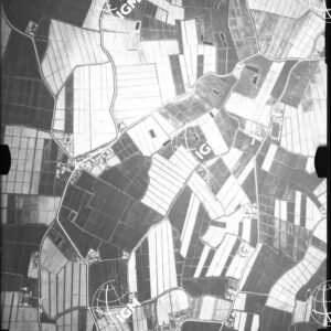 76-1937-10-33S