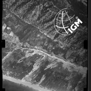 PULAJ-1936-20-05-36/II-33S
