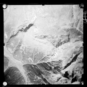 9-1959-VII-34