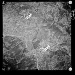 106-1961-III-34