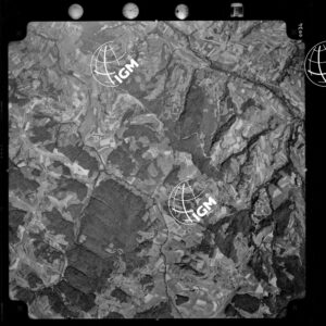 81-1973-6B-34