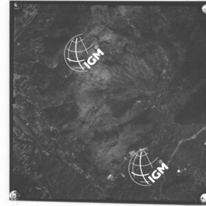 106-1963-B_B-34