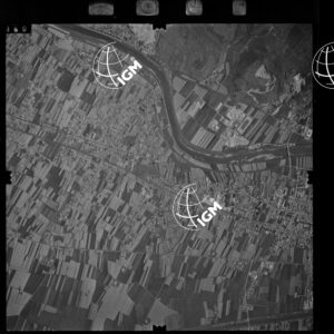 105-1973-XXV-340