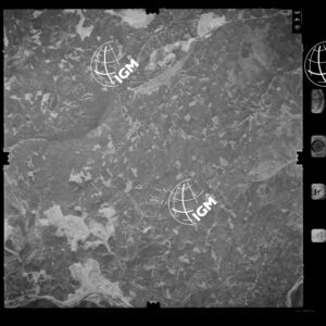 85-1982-XIIID-340