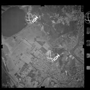 104-1986-6-340