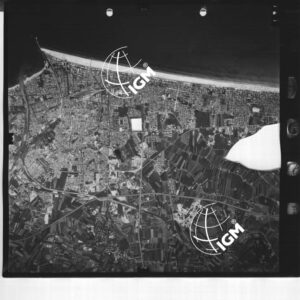 101-1978-COSTIERA-341