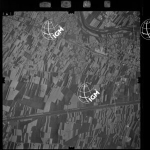 105-1973-XXV-341