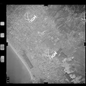 104-1982-4-341