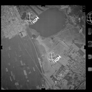 104-1986-6-341