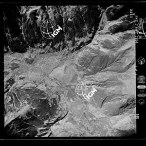 9-1954-9-3413