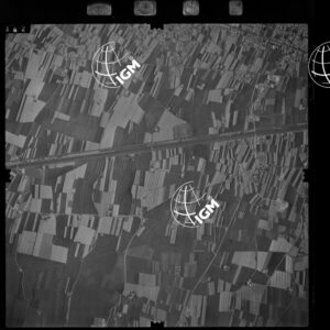 105-1973-XXV-342