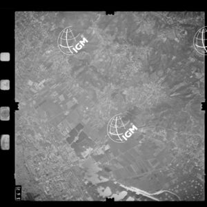 104-1982-4-342