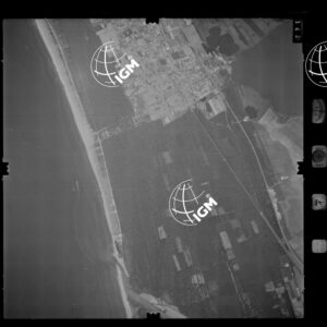 104-1986-6-342