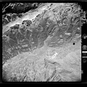 10-1954-9-3420