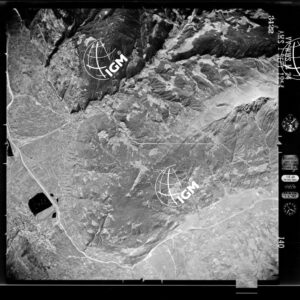 10-1954-9-3422