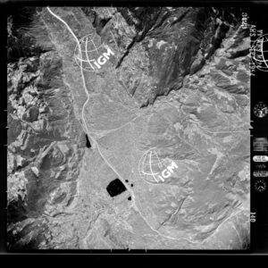 10-1954-9-3423