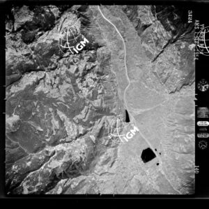 10-1954-9-3424