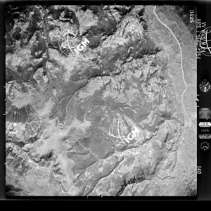 10-1954-9-3425