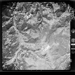 10-1954-9-3426