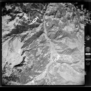 10-1954-9-3427