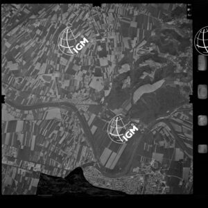 105-1973-XXVI-343