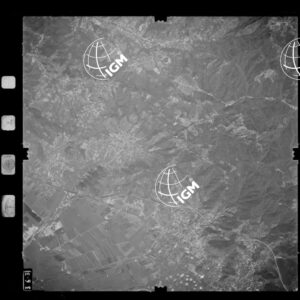 104-1982-4-343