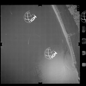 104-1986-6-343