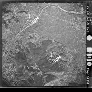 104-1954-5-3439